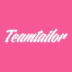 Teamtailor