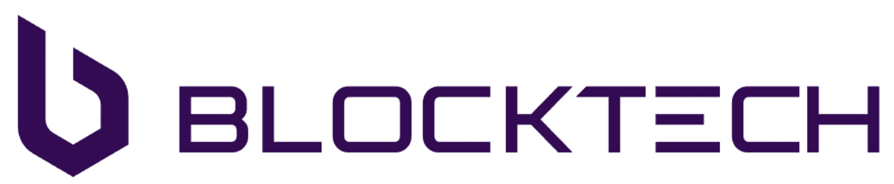 customer logo