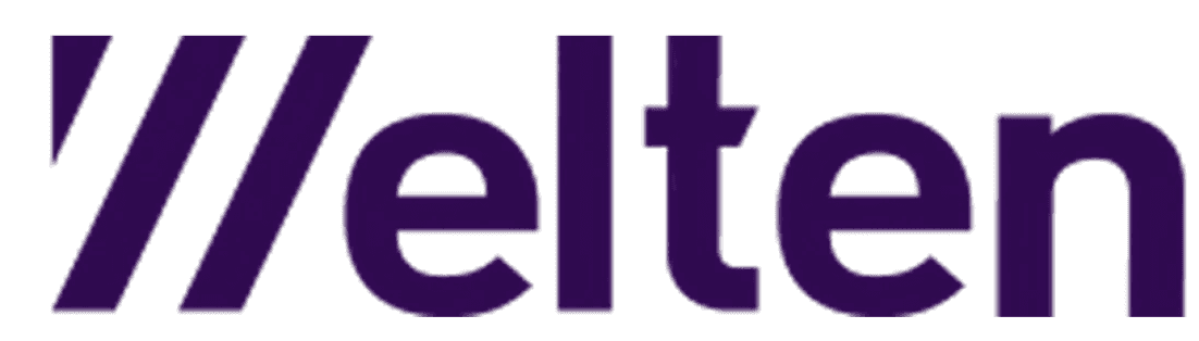 customer logo