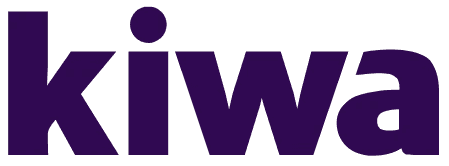 customer logo