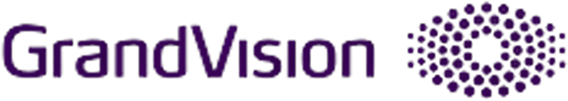 customer logo