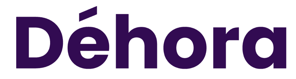 customer logo