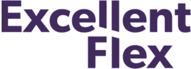 customer logo